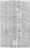 Western Daily Press Wednesday 10 September 1873 Page 2