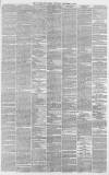 Western Daily Press Wednesday 10 September 1873 Page 3