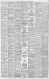 Western Daily Press Monday 15 September 1873 Page 2