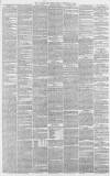 Western Daily Press Monday 15 September 1873 Page 3