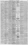 Western Daily Press Friday 19 September 1873 Page 2