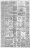 Western Daily Press Friday 19 September 1873 Page 4