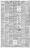 Western Daily Press Wednesday 01 October 1873 Page 2