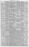 Western Daily Press Wednesday 01 October 1873 Page 3