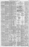 Western Daily Press Wednesday 01 October 1873 Page 4