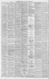 Western Daily Press Friday 03 October 1873 Page 2