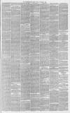 Western Daily Press Friday 03 October 1873 Page 3
