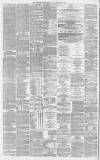 Western Daily Press Friday 03 October 1873 Page 4
