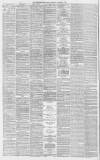 Western Daily Press Monday 06 October 1873 Page 2