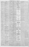 Western Daily Press Friday 10 October 1873 Page 2