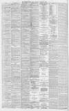 Western Daily Press Saturday 11 October 1873 Page 2