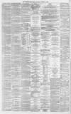 Western Daily Press Saturday 11 October 1873 Page 4
