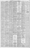 Western Daily Press Monday 13 October 1873 Page 2