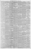 Western Daily Press Monday 13 October 1873 Page 3