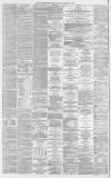 Western Daily Press Monday 13 October 1873 Page 4