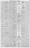 Western Daily Press Tuesday 14 October 1873 Page 2