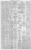 Western Daily Press Tuesday 14 October 1873 Page 4