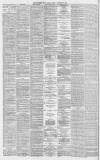 Western Daily Press Friday 17 October 1873 Page 2