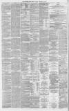Western Daily Press Friday 17 October 1873 Page 4