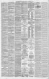 Western Daily Press Thursday 23 October 1873 Page 2