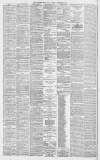 Western Daily Press Friday 31 October 1873 Page 2