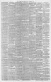 Western Daily Press Friday 31 October 1873 Page 3