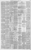 Western Daily Press Friday 31 October 1873 Page 4
