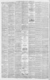 Western Daily Press Tuesday 04 November 1873 Page 2