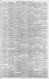 Western Daily Press Tuesday 04 November 1873 Page 3