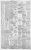 Western Daily Press Tuesday 04 November 1873 Page 4