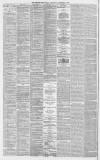 Western Daily Press Wednesday 05 November 1873 Page 2