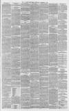 Western Daily Press Wednesday 05 November 1873 Page 3