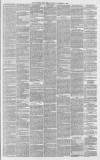Western Daily Press Saturday 08 November 1873 Page 3