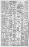 Western Daily Press Saturday 08 November 1873 Page 4