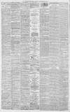 Western Daily Press Monday 10 November 1873 Page 2