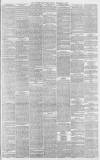 Western Daily Press Monday 10 November 1873 Page 3