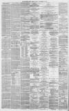 Western Daily Press Monday 10 November 1873 Page 4