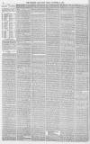 Western Daily Press Friday 14 November 1873 Page 2