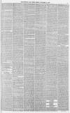 Western Daily Press Friday 14 November 1873 Page 3
