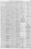 Western Daily Press Friday 14 November 1873 Page 4