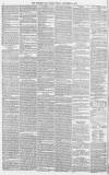 Western Daily Press Friday 14 November 1873 Page 6