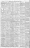 Western Daily Press Friday 14 November 1873 Page 8