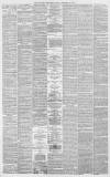 Western Daily Press Monday 17 November 1873 Page 2