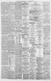 Western Daily Press Monday 17 November 1873 Page 4