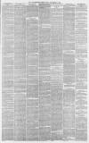 Western Daily Press Friday 21 November 1873 Page 3