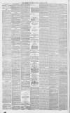 Western Daily Press Monday 24 November 1873 Page 2