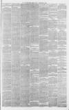 Western Daily Press Monday 24 November 1873 Page 3