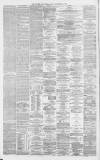 Western Daily Press Monday 24 November 1873 Page 4