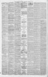 Western Daily Press Wednesday 26 November 1873 Page 2