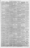 Western Daily Press Wednesday 26 November 1873 Page 3